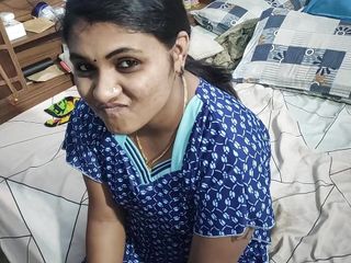 Mallu lazy wifey lovemaking with spouse, Sharun Raj doing lovemaking with vaishnavy, Mallu duo molten lovemaking, Mallu lazy wifey molten lovemaking w