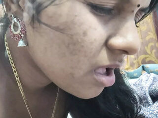 Mallu duo sizzling nighty fuck-fest in room romance screw, Mallu duo sizzling fuck-fest in room, Indian mallu duo sizzling screw
