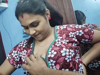 Malayali step mam warm chat and lovemaking with stepson in low, Step mummy and stepson in law warm lovemaking in nighty, Step mummy deep-throat job wi