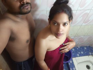 Odia fuck-a-thon movie, Odia wife fuck-a-thon in birth apartment, Sona and Rahul fuck-a-thon in birth apartment,