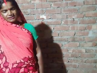 Village bhabhi rock hard level intercourse in hindi.