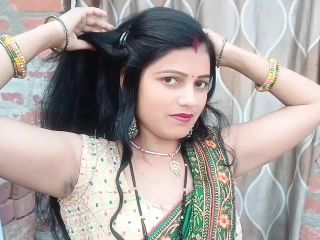 Indian Virgin Village doll anal invasion fuck-fest Viral MMS